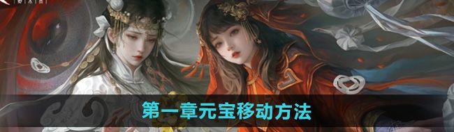 ֽ7䲻*Ԫƶ
