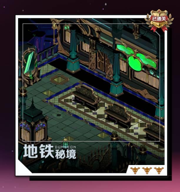 о淨ƪ
