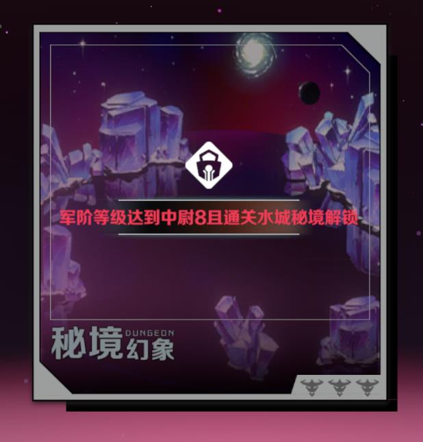 о淨ƪ