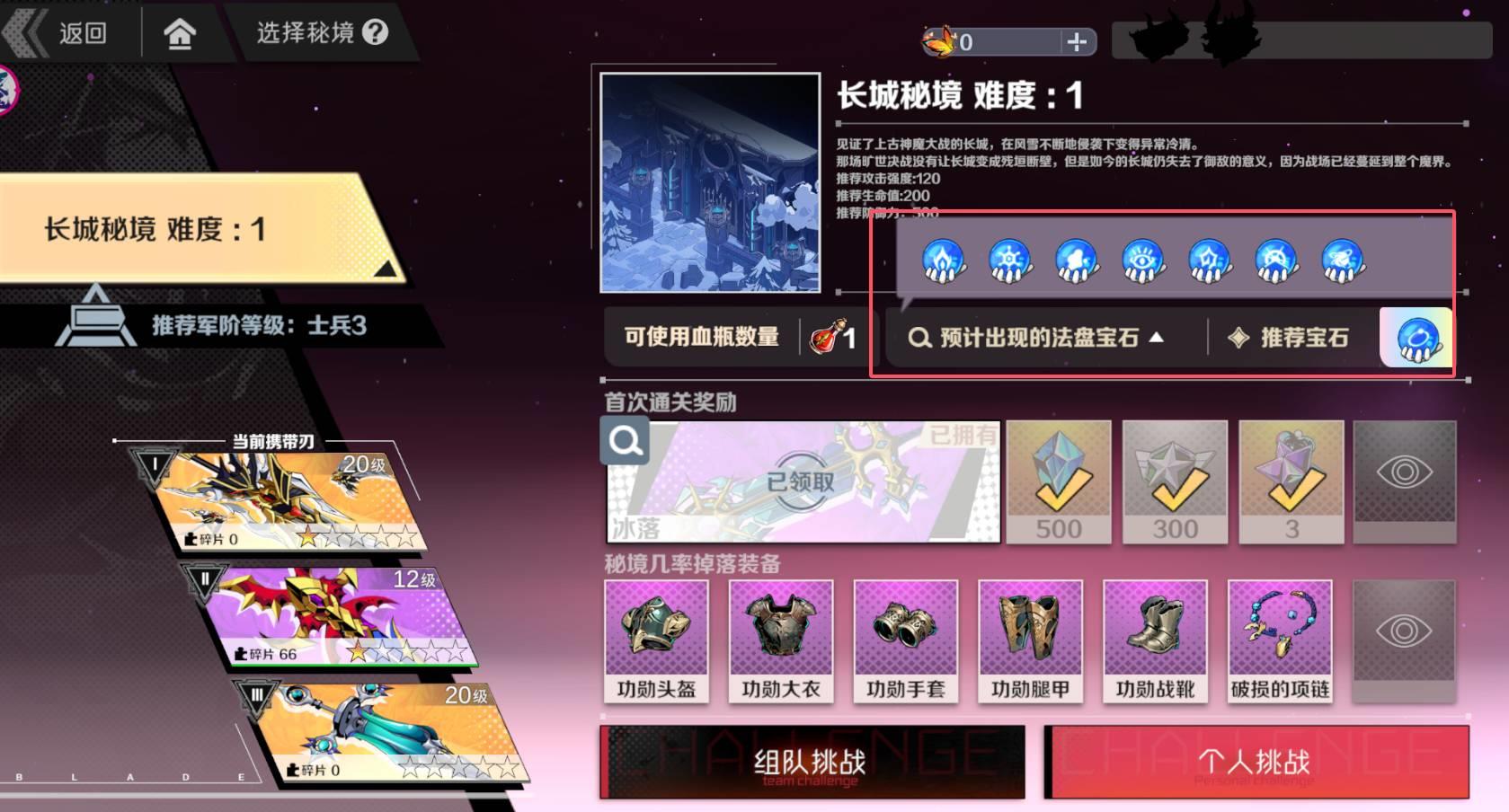 о淨ƪ