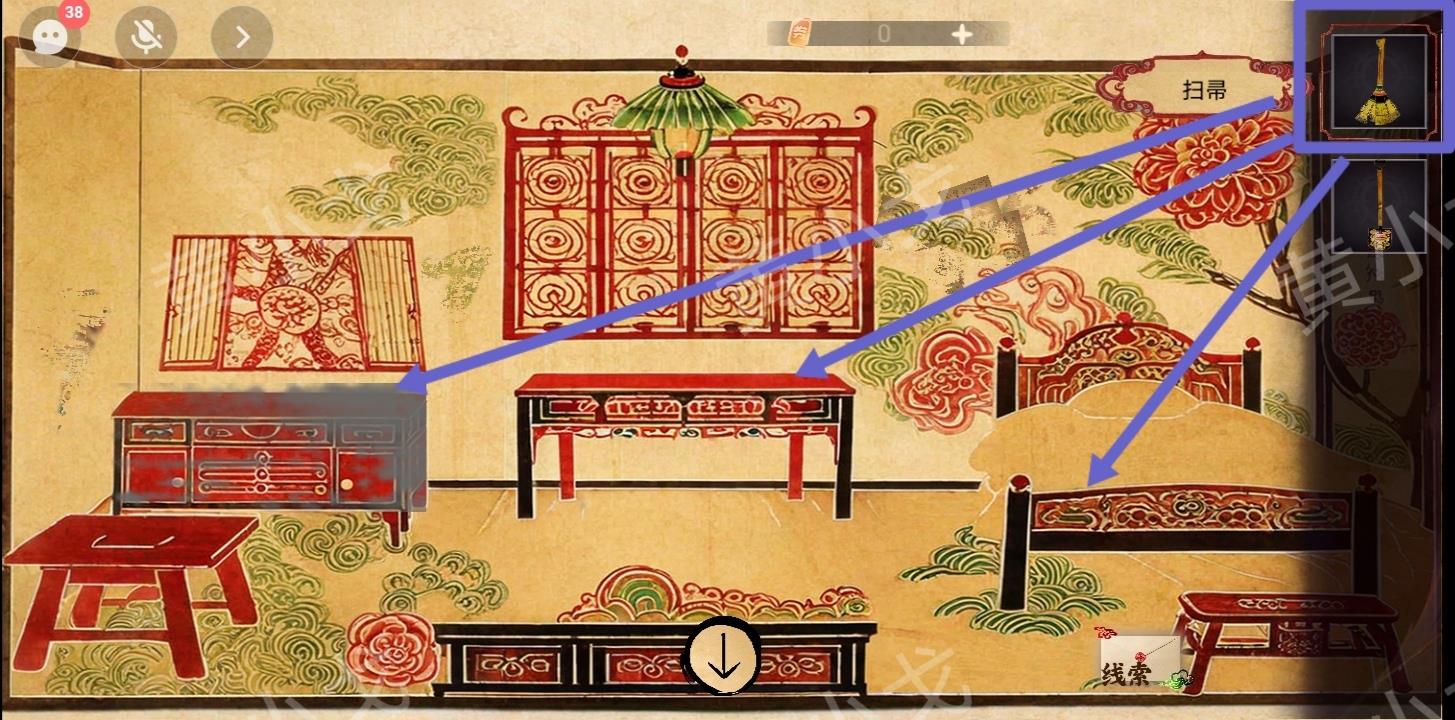 վĹ켣*¹