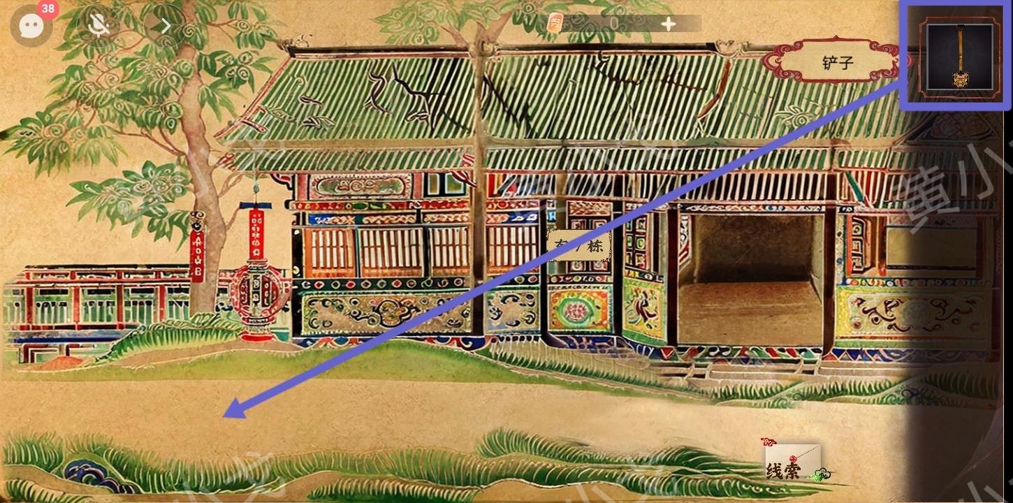վĹ켣*¹