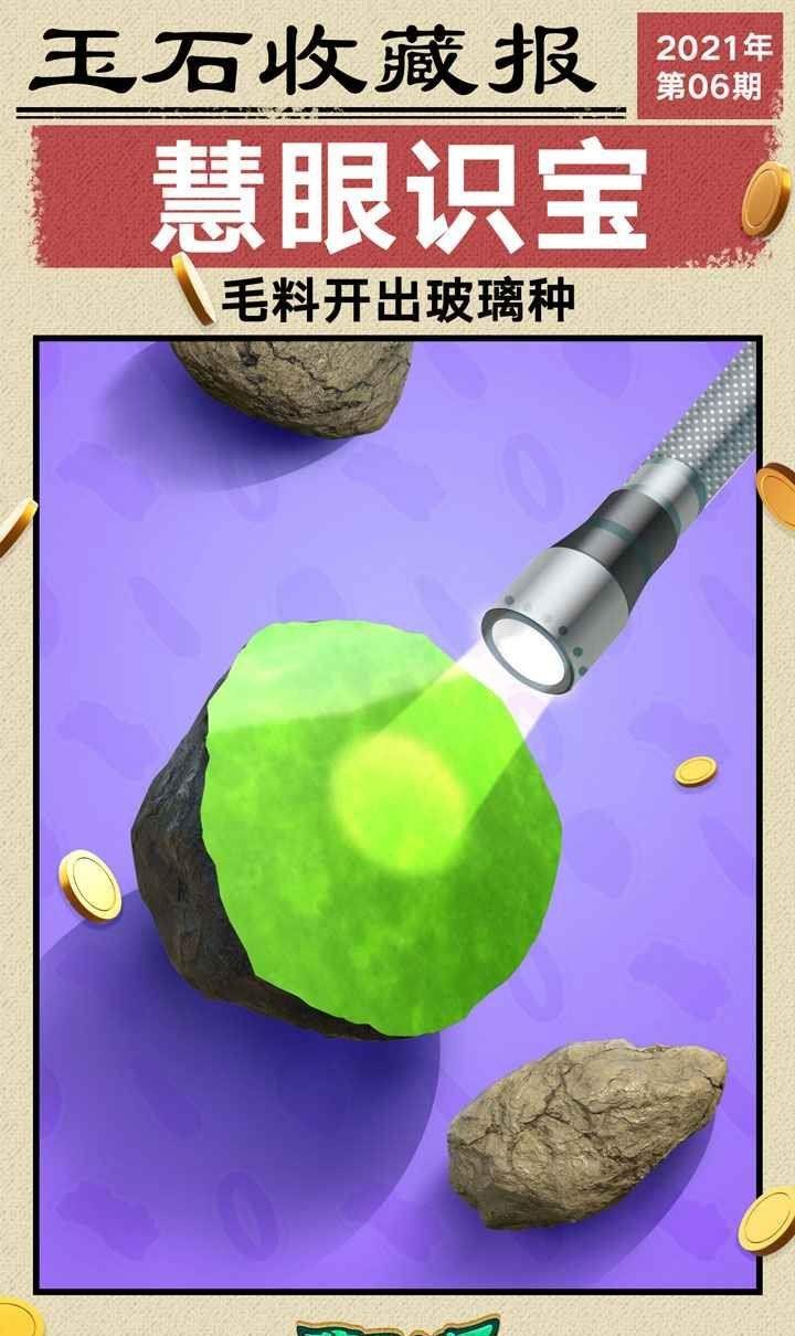 ʦϷصַ