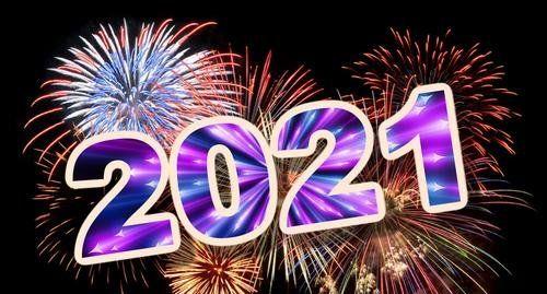 ʺ2021귢İȫ
