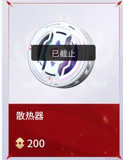 ޼ΡS3Ʒ