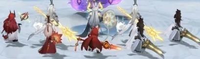 編＼ôӵ