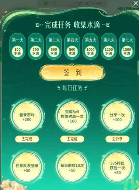 ҫ9Ը淨