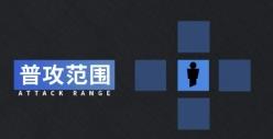 ;ɶ淨