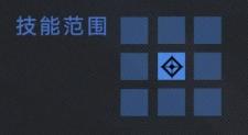 ;ɶ淨