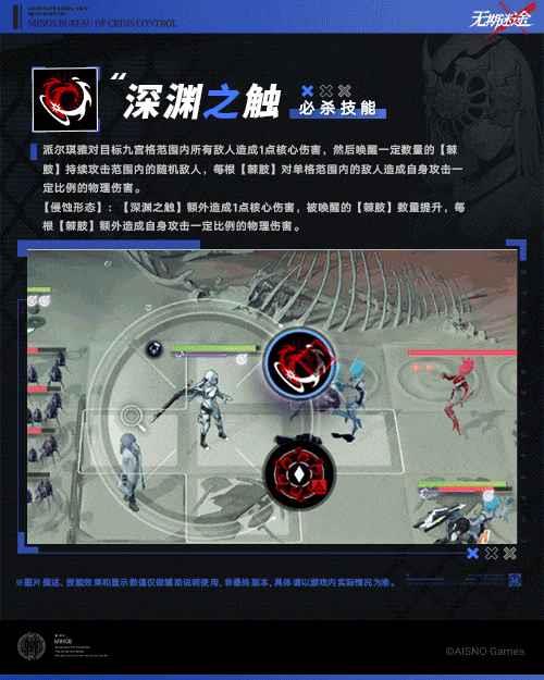 ;ɶ淨
