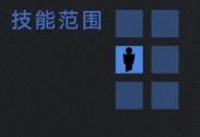 ;ɶ淨