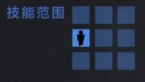 ;ɶ淨