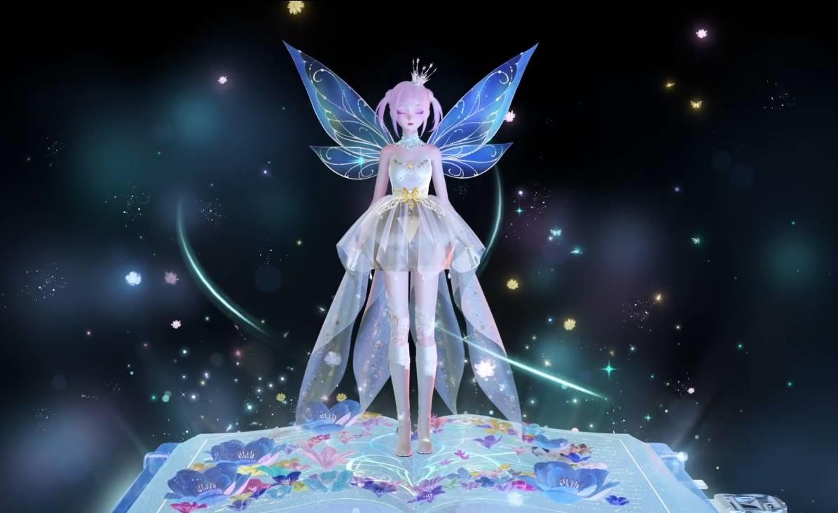 ҫůů֮淨
