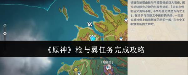 ԭǹɹ