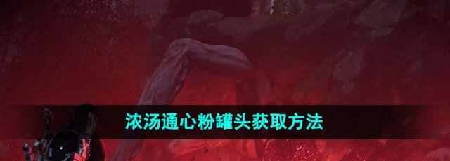 硷Ũͨķ۹ͷȡ