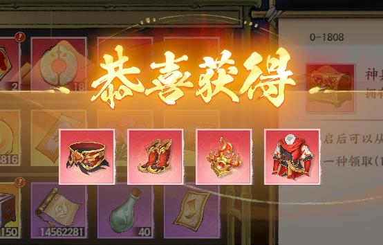 У绨ѩ¡ڣ淨