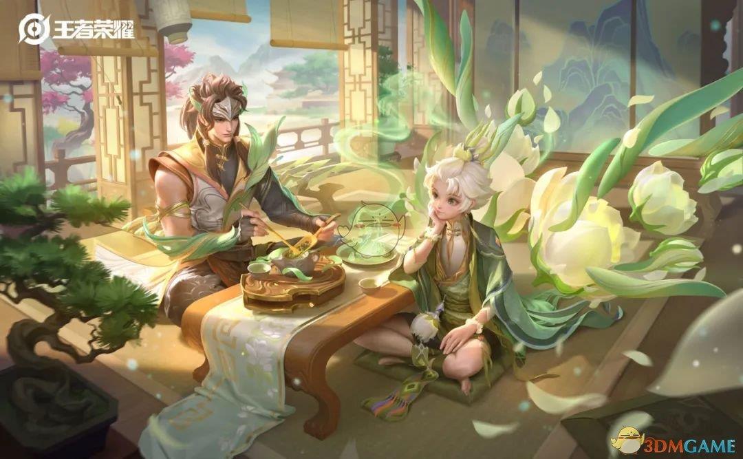ҫ辳Ƥȡ
