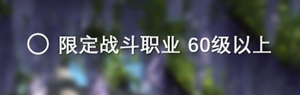 ջ14ˮ硷