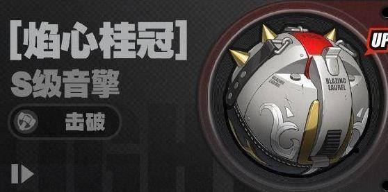 㡷1.3汾