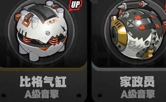 㡷1.3汾