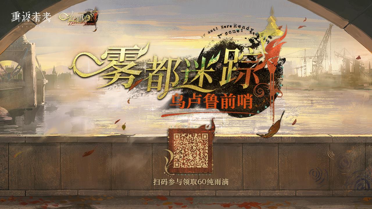 طδ1999¬³Ԥѡ淨