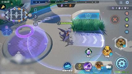 δ󼯽ᡷҧ½輼ͼ