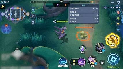 δ󼯽ᡷҧ½輼ͼ