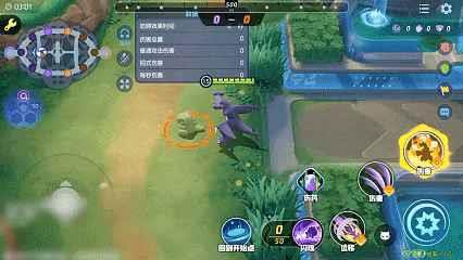 δ󼯽ᡷҧ½輼ͼ