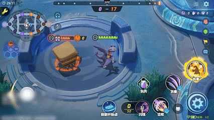 δ󼯽ᡷҧ½輼ͼ