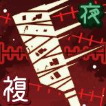 սӰҹСʮⷨߺ˼ܽ