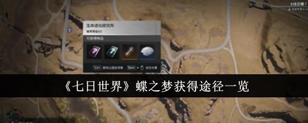硷֮λ;һ