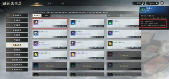 硷ʯλý