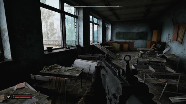 Ǳ2жŵ֮ġʱȷԤ4