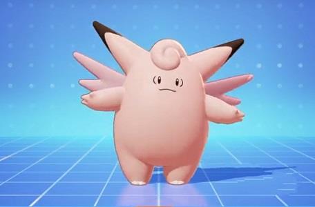 δ󼯽ᡷƤϸ淨