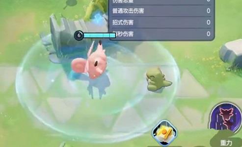 δ󼯽ᡷƤϸ淨