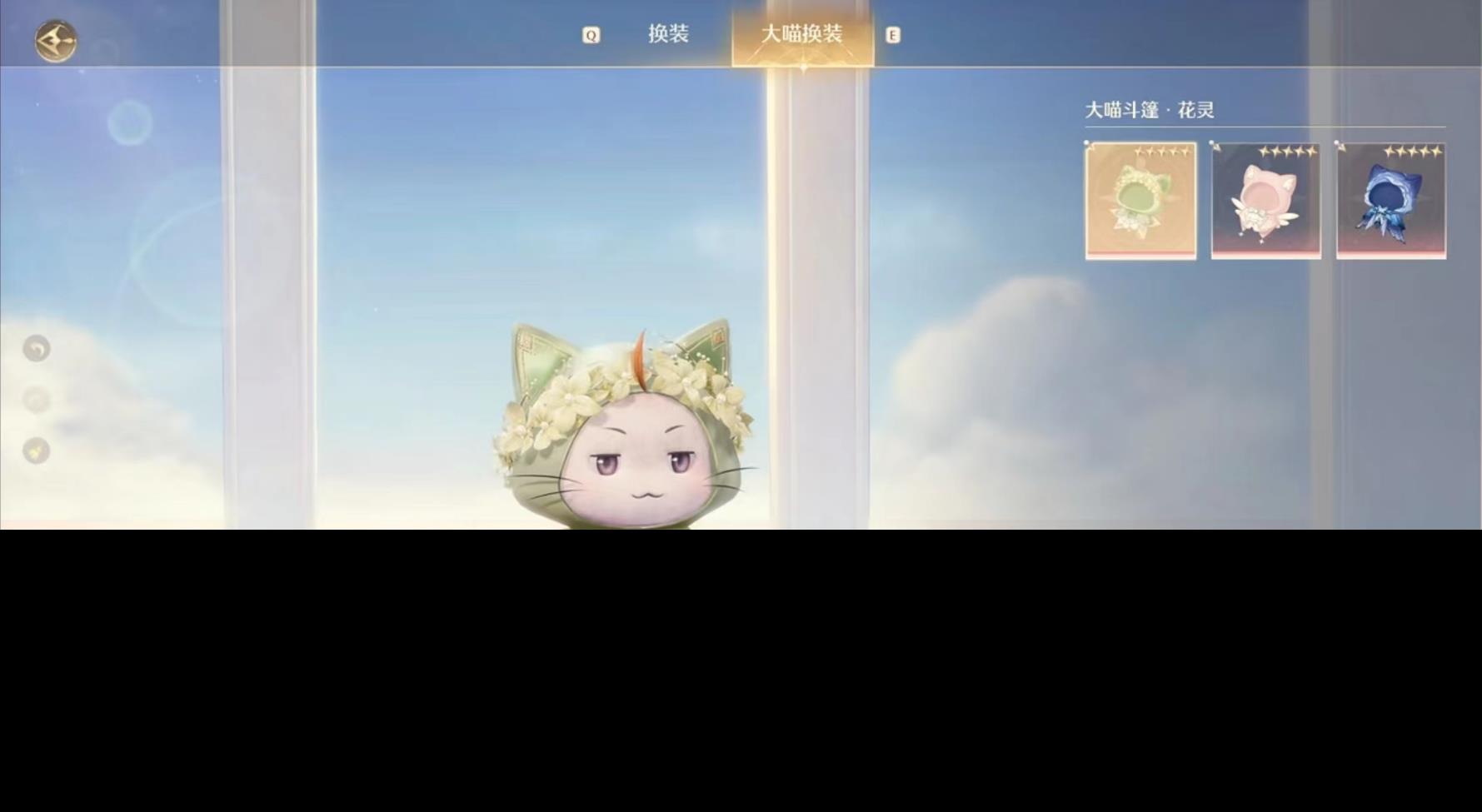 ůů봽ָϹ