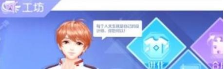 QQ衷ɱλȡ