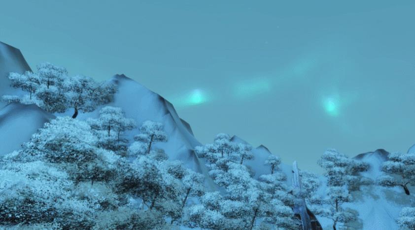 3Ƭۡ1122ʽ