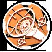 𣺱߽ߡٷ򳤼ܽ