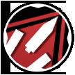 𣺱߽ߡٷ򳤼ܽ