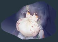 ǻЧ
