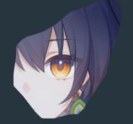 ǻЧ