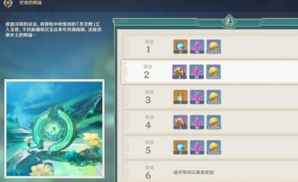 ԭ4.4ǽ