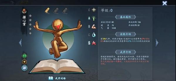 ֮ǰ书Ƽ