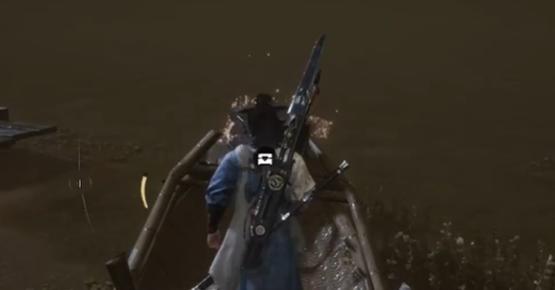ʮ