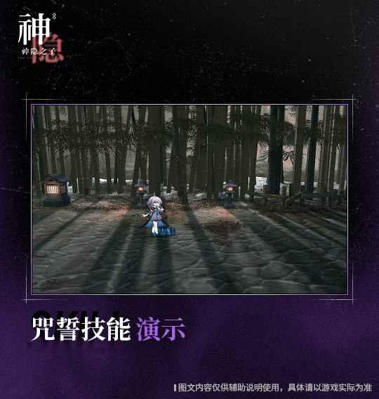 ֮ӡԼ鲴ۼһ