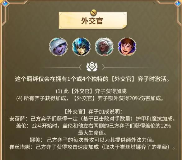 ֮սs13˫֮ս2