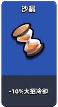 ͯðšսƷѡƼ