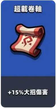 ͯðšսƷѡƼ