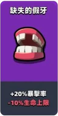 ͯðšսƷѡƼ